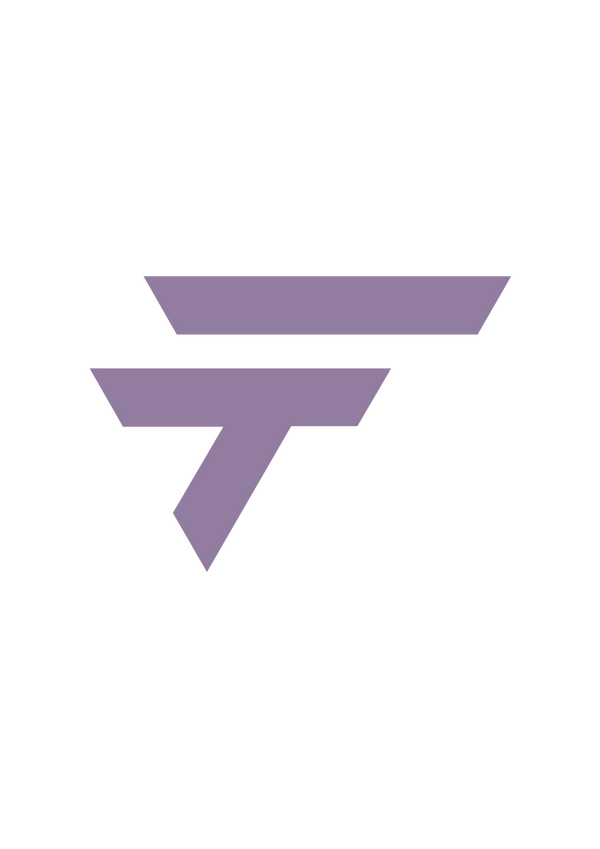 FORTIFY